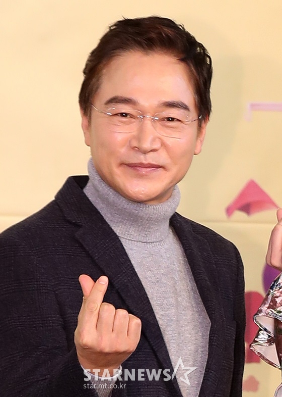 /사진=김휘선 기자