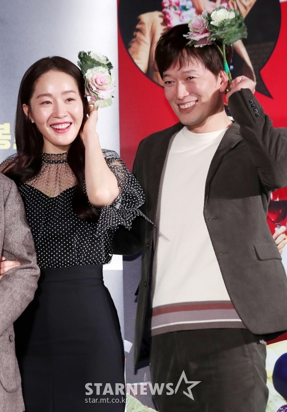 /사진=스타뉴스