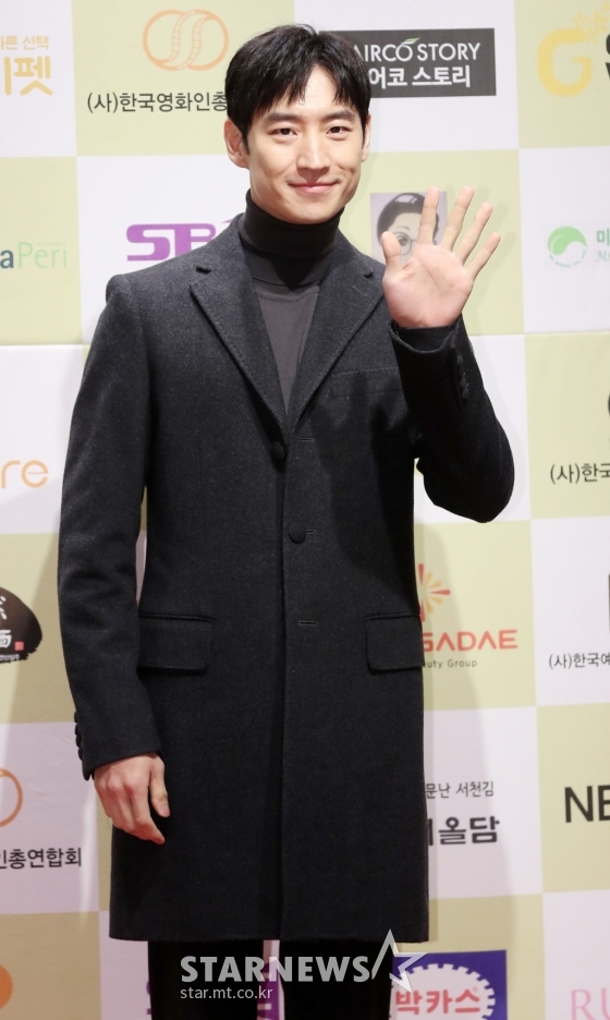 /사진=김휘선 기자