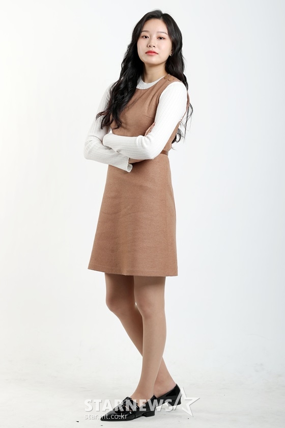/사진=임성균 기자
