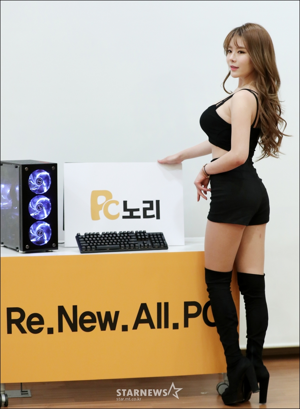 사진