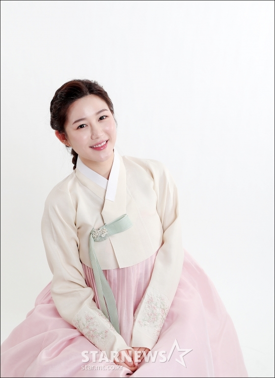 /사진=김창현 기자