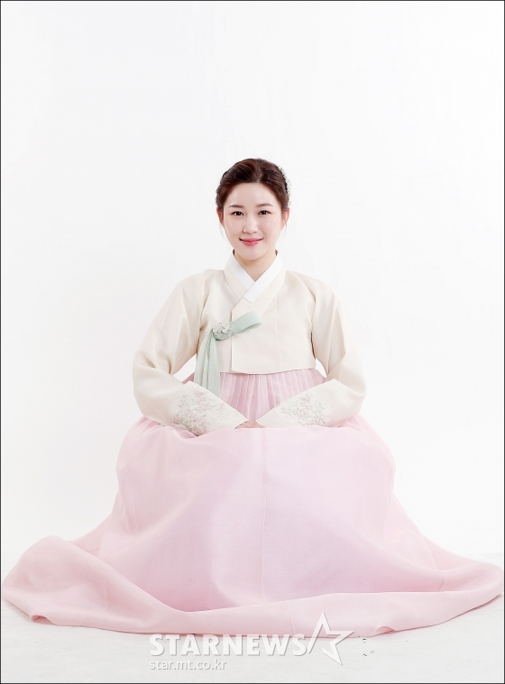 /사진=김창현 기자
