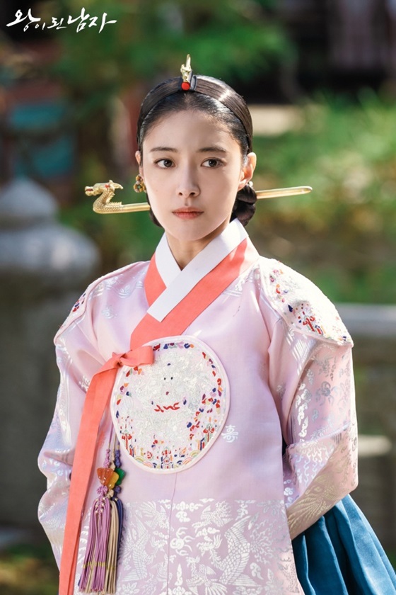 /사진=tvN