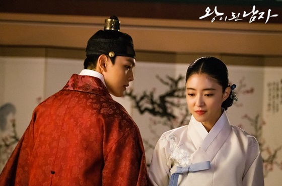 /사진=tvN