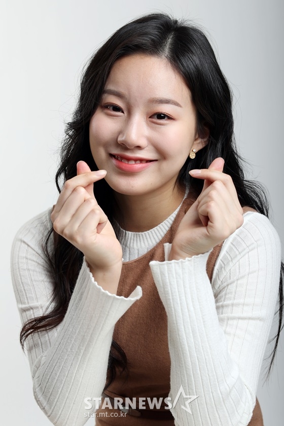 /사진=임성균 기자