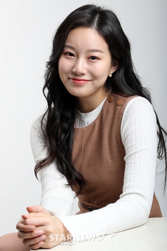 /사진=임성균 기자