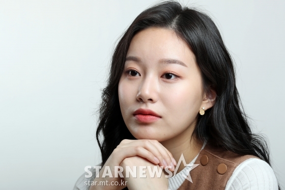 /사진=임성균 기자