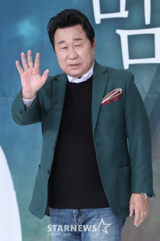 /사진=이기범 기자