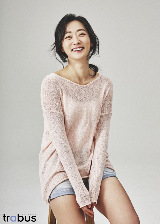 /사진제공=트레버스컴퍼니