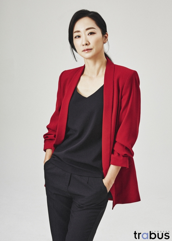 /사진제공=트레버스컴퍼니