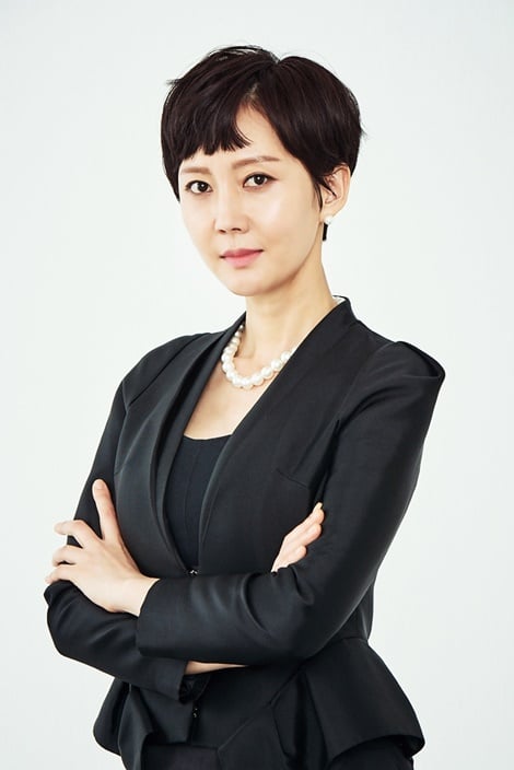 배우 염정아 / 사진=아티스트 컴퍼니