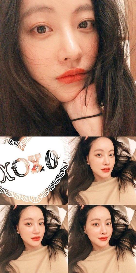 사진