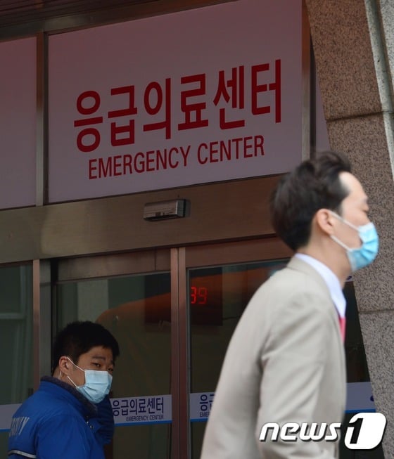 /사진=뉴스1