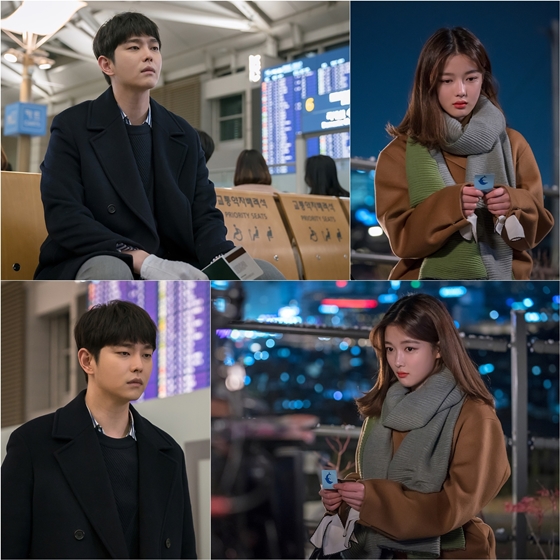 /사진제공=JTBC