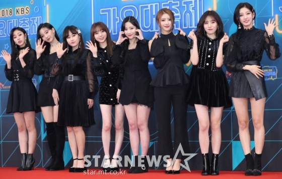 /사진=스타뉴스