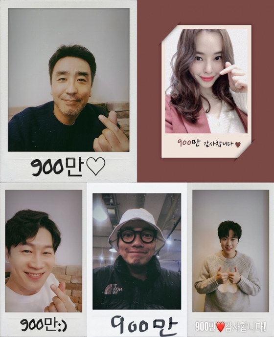 /사진=CJ엔터테인먼트