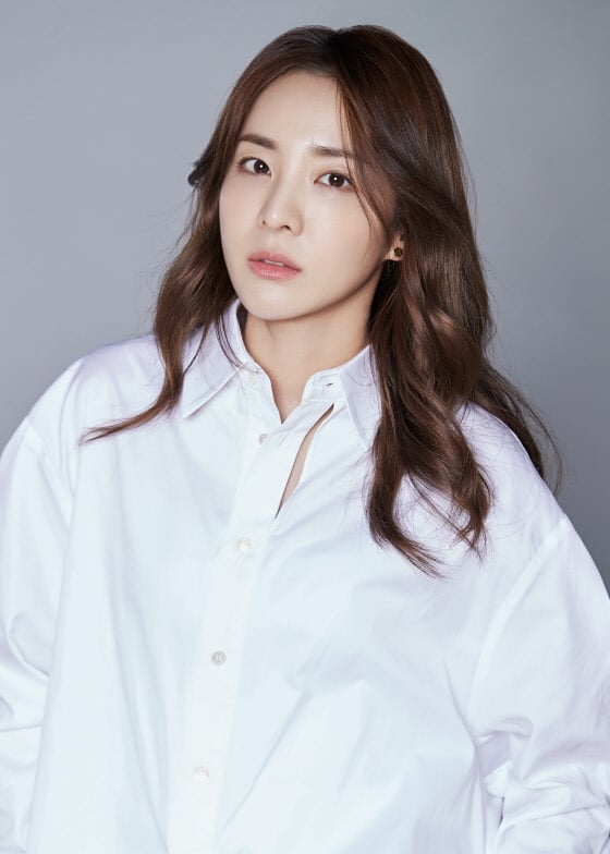 /사진제공=YG엔터테인먼트