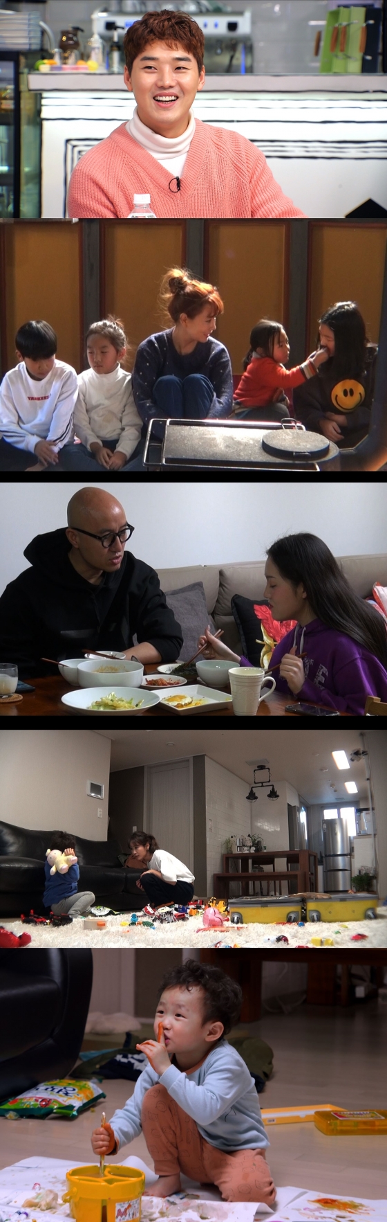 /사진제공=SBS
