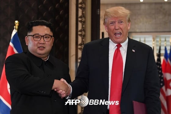 /AFPBBNews=뉴스1