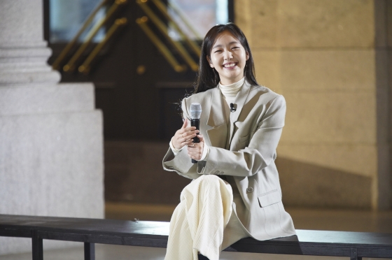 /사진제공=JTBC