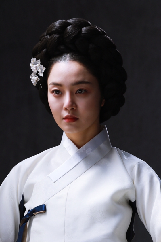 /사진제공=아티스트컴퍼니