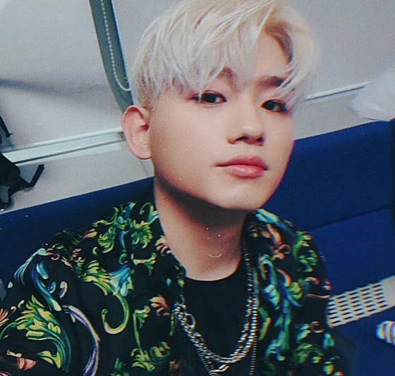 /사진제공=인디안레이블