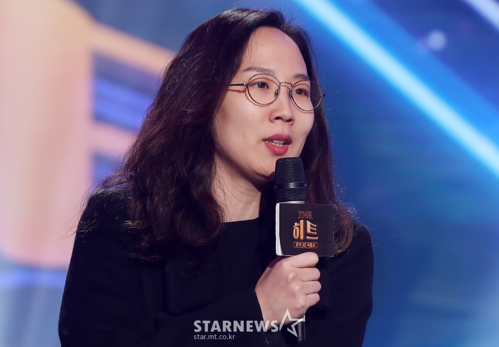 사진