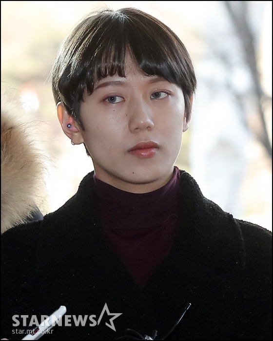 /사진=스타뉴스