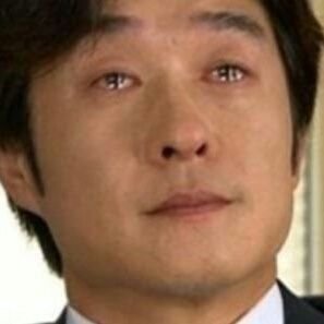 싸지만... 완벽까지는...
