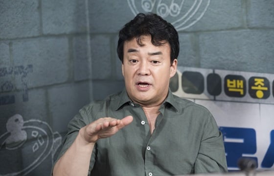 /사진=SBS