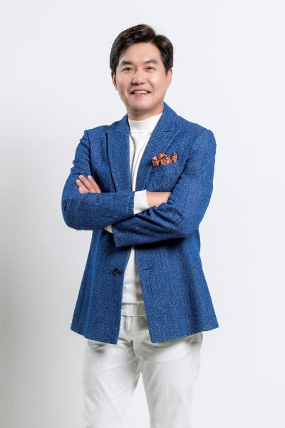 이재용 /사진=아이오케이컴퍼니