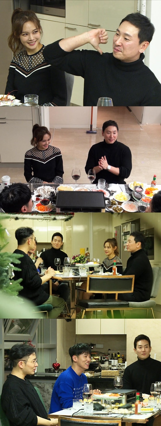 /사진제공=SBS