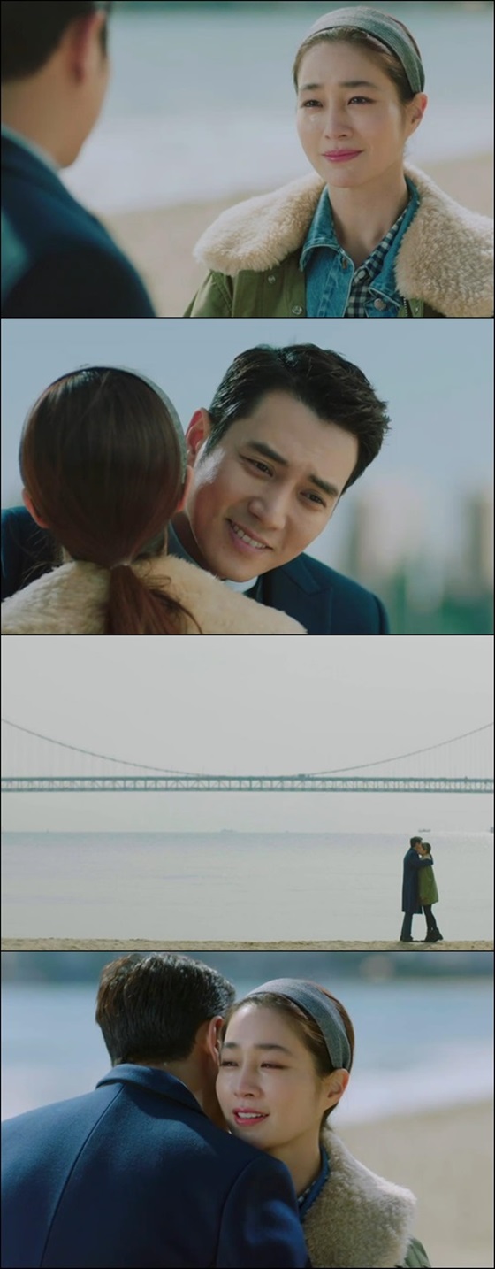 /사진제공=SBS