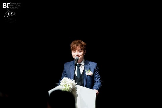 /사진제공=웨딩디렉터봉드, 스튜디오원, 로자스포사, 해피메리드컴퍼니, 아미엘리플라워
