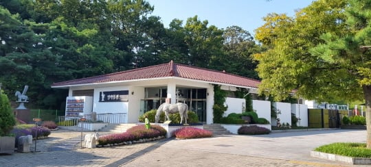 /사진제공=한국마사회