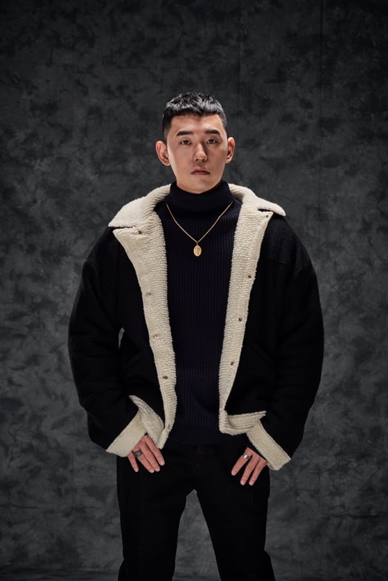 /사진제공=영앤리치레코드