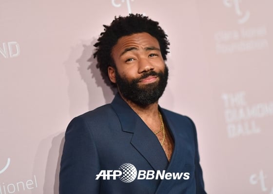 /AFPBBNews=뉴스1