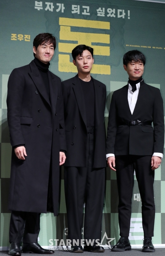 /사진=김휘선 기자