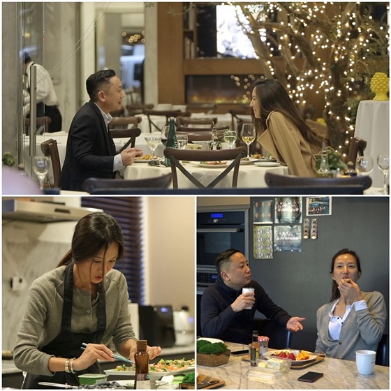 /사진제공=TV조선