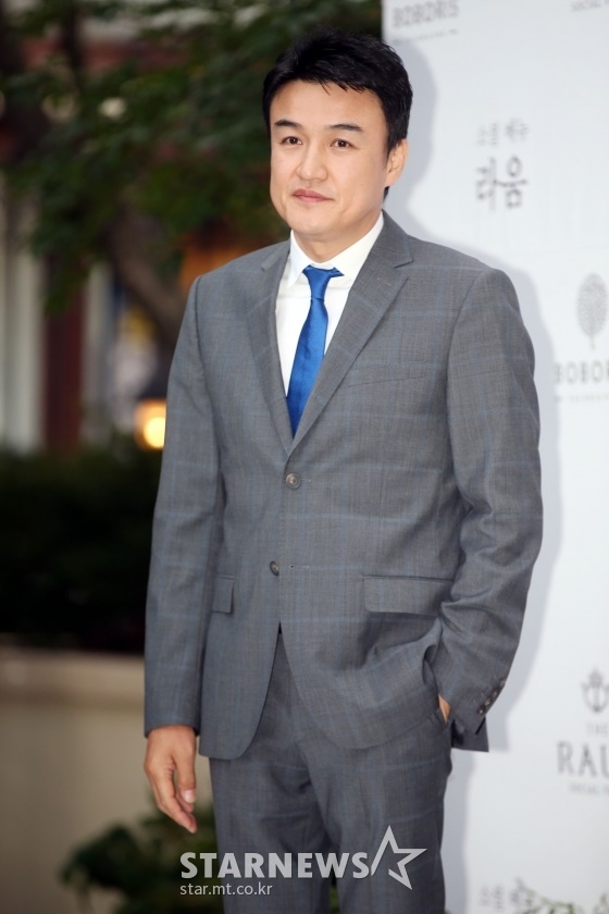 박중훈./사진=스타뉴스