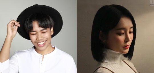 /사진제공=애경