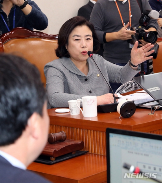 /사진=뉴시스