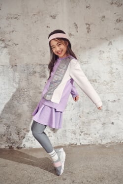 /사진제공=네파