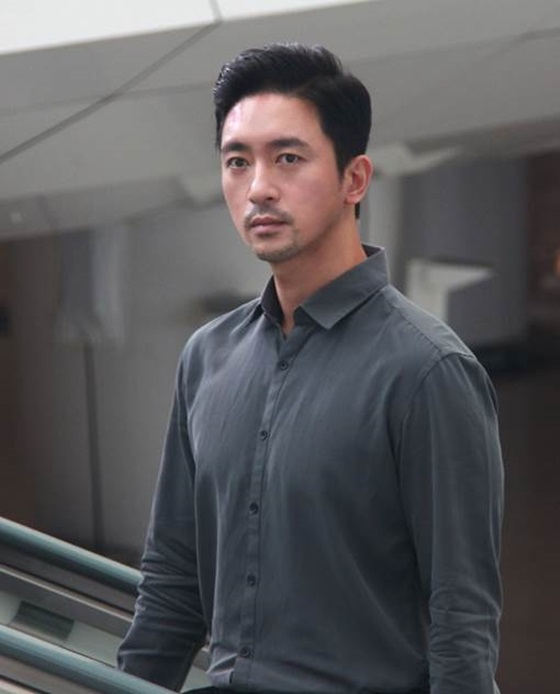 /사진제공=아우터코리아