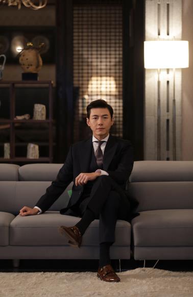 /사진제공=TV조선