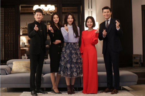 /사진제공=TV조선