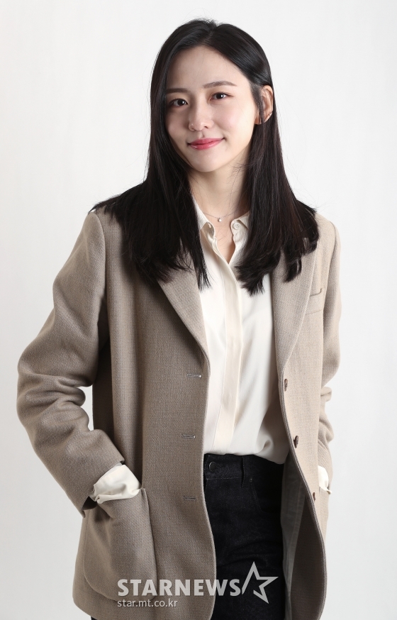/사진=홍봉진 기자
