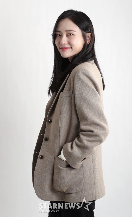 /사진=홍봉진 기자
