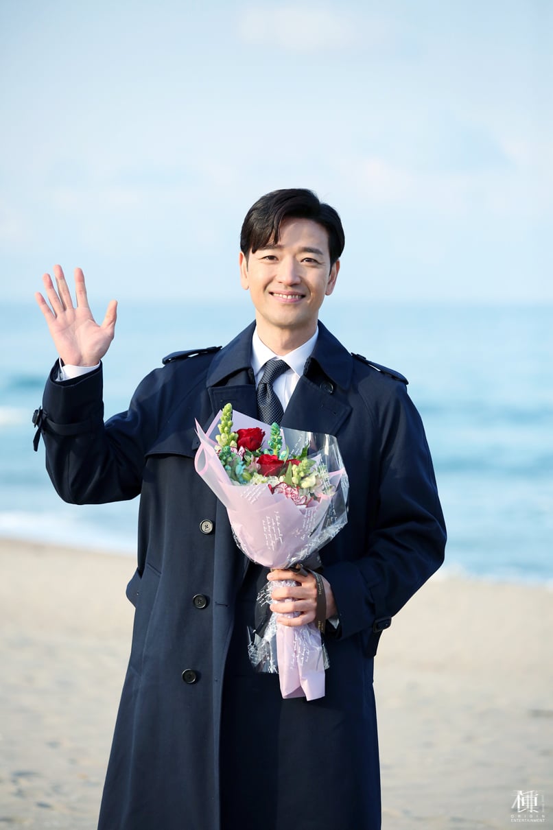 /사진=오리진엔터테인먼트